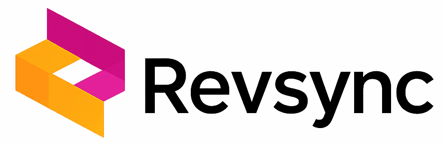 RevSync