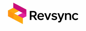 revsync
